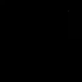 #viralvideo #foryoupage 