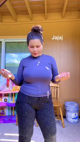 Hay no