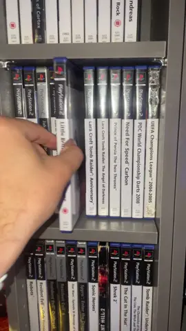 Little Britain ps2 #playstation2 #littlebritain 