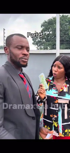 Part 3: It was all planned || #fyp #viral #foryou #followers #nollytiktok #blowthisup #nollywoodmovies #nollytitok #nollywoodfilms #ebukahero 