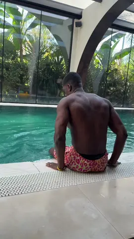 Pool time! #fyp  #poolfun #swimmingtime #pool #summervibes2025 #foryoupage❤️❤️ 