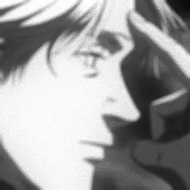 #fyp #johanliebert #edit #monster #johanliebertedit #monsteranime  fake everything  @leonfx  @ella  scenepack: @Wyatt 