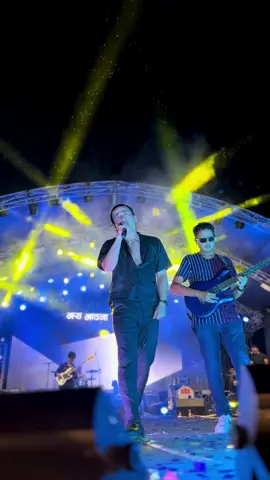 Swapnil live dharan @Sakar Shrestha @Dr. Sashank Tamrakar @Deepak Gauli @Samana @Nisha Bishal Ghimire116 #tiktokviral #tiktok #goviral #dhranlive