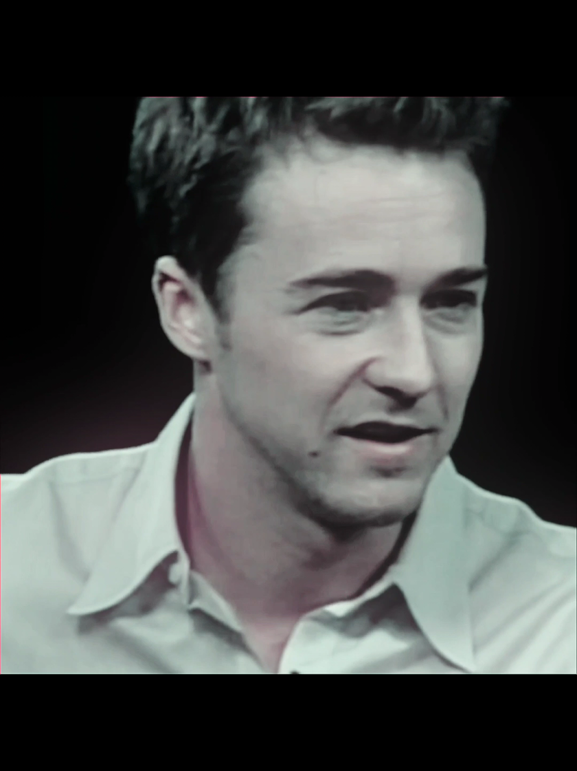 oh he's never beating the diva allegations but I need him #edwardnorton #edwardnortonedit #nortonnation #fightclub #primalfear1996 #ednorton #needthat #nortonnation🥶 