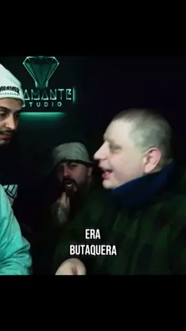 Era Butakera JAJAJAJAJA  #parati #fyp #fypp #humor #clip #stream 