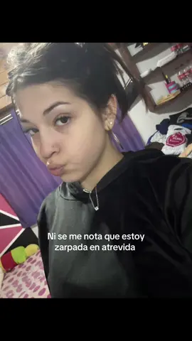 Arre #fyp 