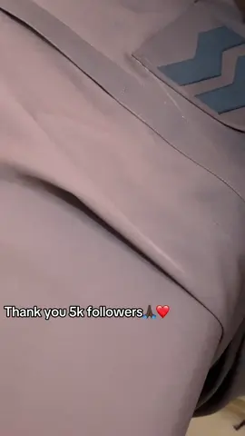 The Best Is Yet To Come, 5k Family🙏🏿❤️ #bespoke #bespoketailoring #goviraltiktok #fypシ゚viral #fyppppppppppppppppppppppp #makethisvideogoviral #muslim #fashion #foryou #tiktokviral #makemeviral #trendyexclusive #fypシ゚viral #fyppppppppppppppppppppppp 