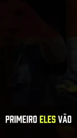 primeiro eles vão rir de você depois vai perguntar como conseguiu 🎭🎭