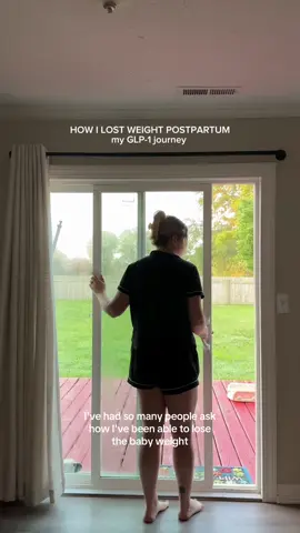 Down 27lbs with the help of my GLP-1 from @liferx.md 🔗 in my bio & you can use code “ashleywhip” for $50 off your order 🩷 #glp1 #glp1forweightloss  #glp1community #liferx #weightloss #postpartumweightloss #postpartumbody #postpartumjourney #fyp #foryoupage 