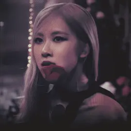prettiest music videos out of the group.                                       #rosé #roseblackpink #roséblackpink #roseedit #roséedit #blackpink #blink #blackpinkedit #blink #parkchaeyoung #editor #aftereffects #cythons #fyp #viral 