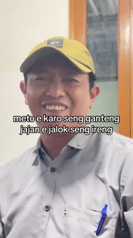 Terno sontekk kang🫨#fypシ゚ #foryuopage #madiun24jam #primaaudio 