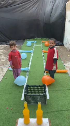 funny challenge Game 🤣 #game #greedy #challenge #muzamil #hasnan #funny 