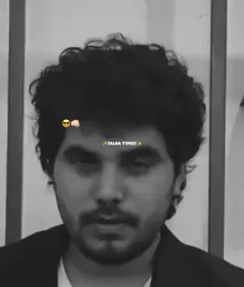 👊🏻😎 #FYP #ForYou #ViralVideo #standwithkasmir #unfrezzmyaccount 