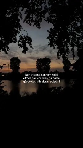 22:05 #yarimhikaye #hikayeyarim #kesfetteyiz #kesfet #kesfetbeniöneçıkart #beniöneçikart #seniniçin 