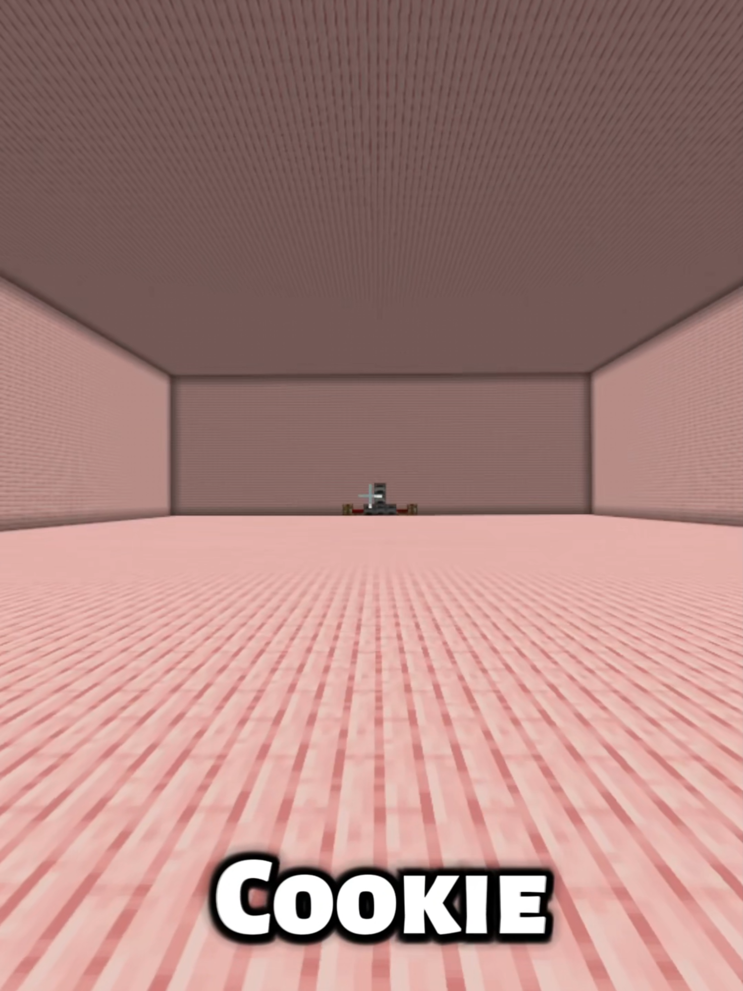 Cuando tu amigo hace la casa provisional en Minecraft #Minecraft #videosvirales #minecraftmemes #humor #fyp #minecrafthacks #minecraftmods