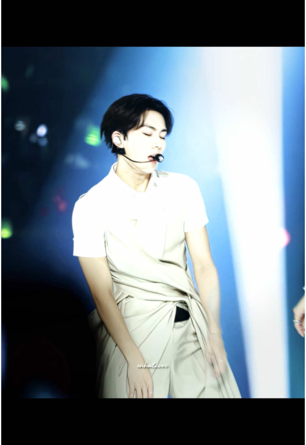 he's indeed ethereal #jungwon #enhypen #jungwonedit #enhypenedit #yangjungwon #enhypenjungwon #engene #edit