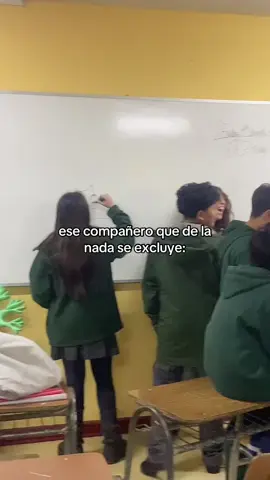 #paratiiiiiiiiiiiiiiiiiiiiiiiiiiiiiii #ariela640 #colegio #8v1clutch  