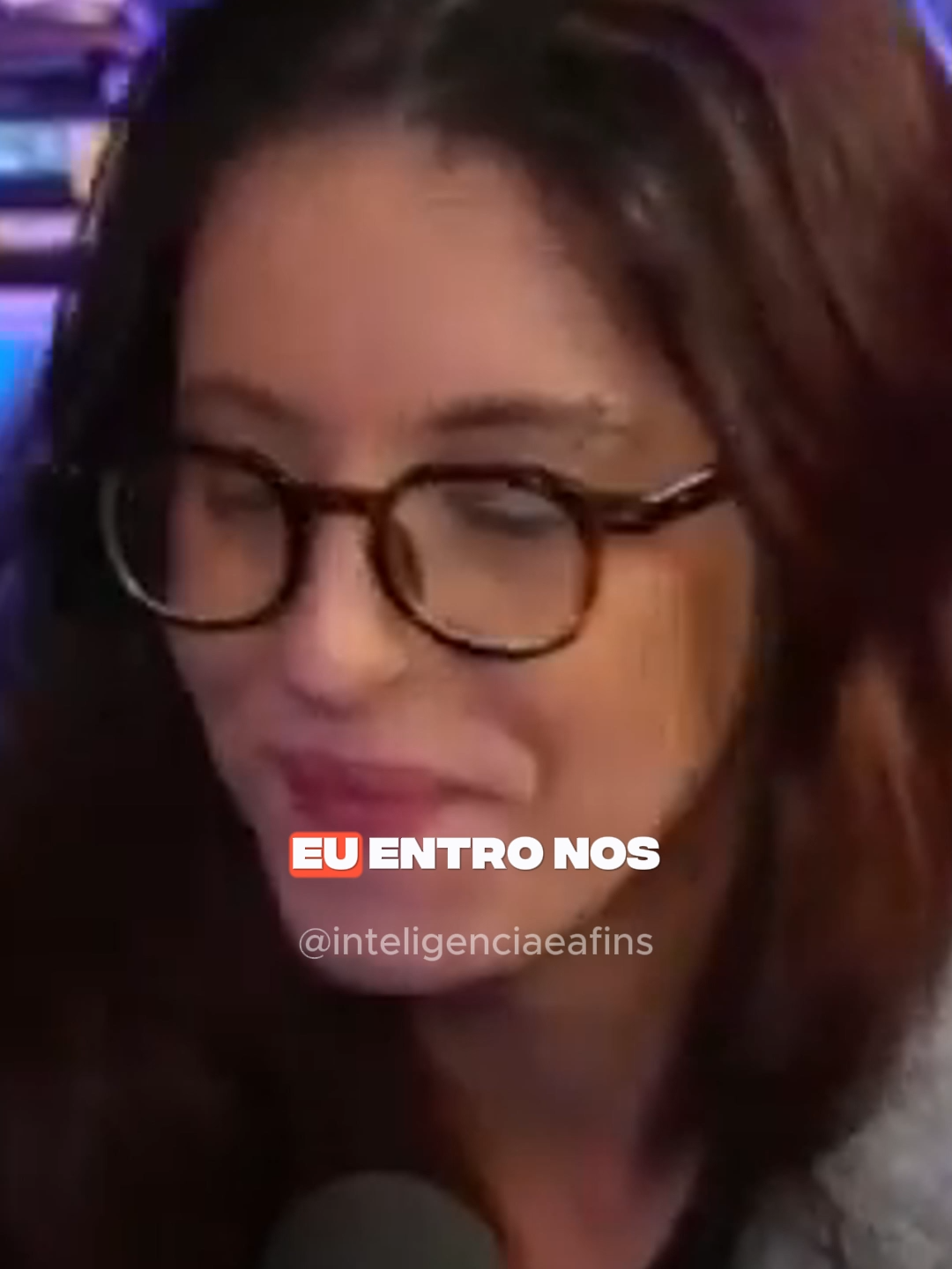 CARLA ALBUQUERQUE, SARDÁ E IVALDA - ANTES DA MARIA DA PENHA #fyp #foryou #mariadapenha #crime #brasil #trend