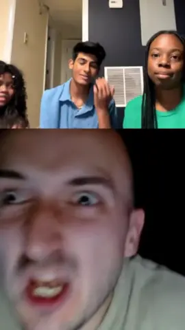 Caught Them Off Guard! #fyp #hyphonix @Dbone 