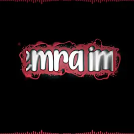 Zemra imee🫀 #lyricsxkejsi #fyp #viralvideo #jepnicrylla 