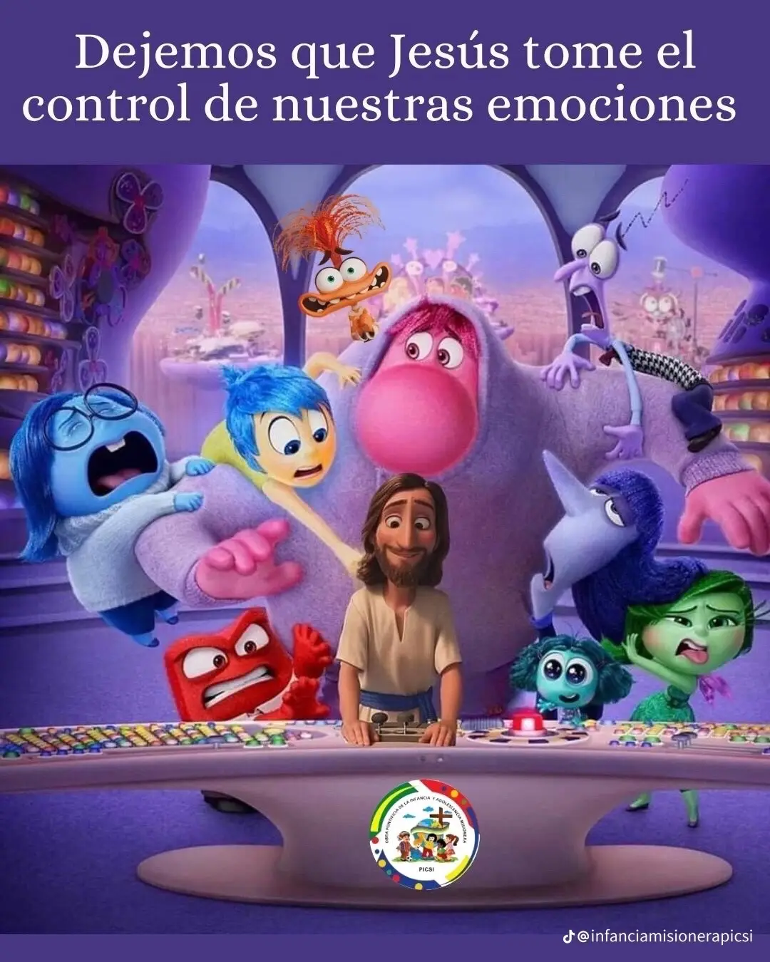 #teamo #miDios #viral 
