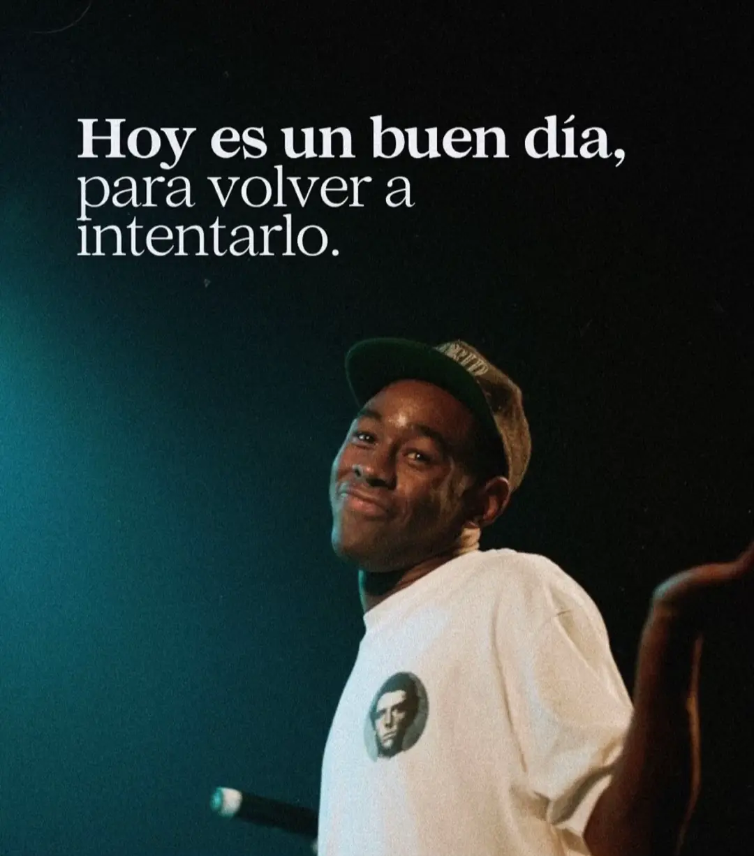 #fyp #mind #motivacion #superacion #paratiiiiiiiiiiiiiiiiiiiiiiiiiiiiiii #consejos #frasesmotivadoras 