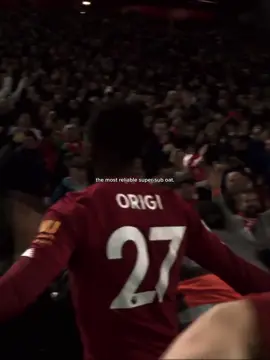 #divockorigi #footballtiktok #Soccer #fyp 