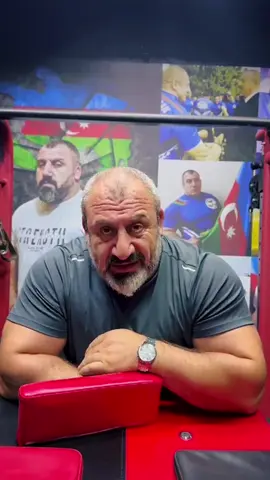 Ahıskalı Milli Sporcumuz Ruslan Ahıskalı Ahıska Gençlik’in projesine desteğini açıkladı.  “Biz her zaman Türkiye’nin yanındayız”  #ahıskagençlik  #ahıskatürkleri  #ahıska  #ramilhüseyinağa  #orman  