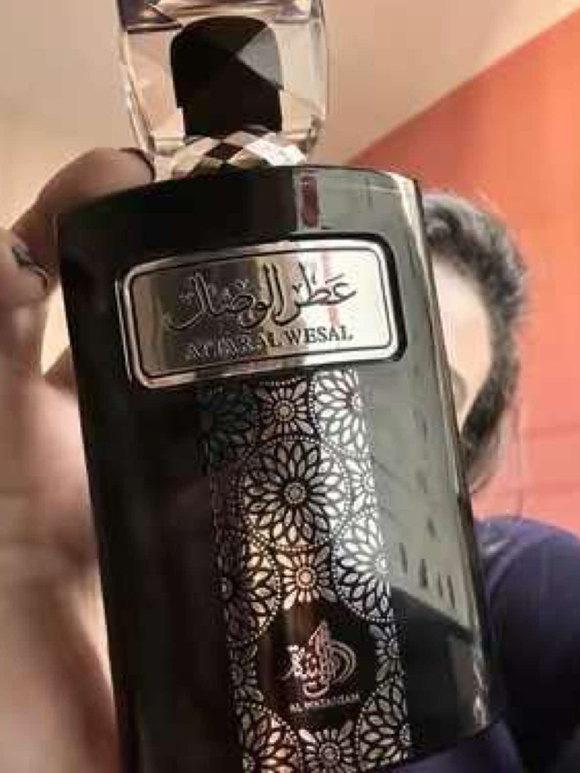 O perfume mais pedido em todas as nossas lives! #perfume #perfumes #perfumesmasculinos 