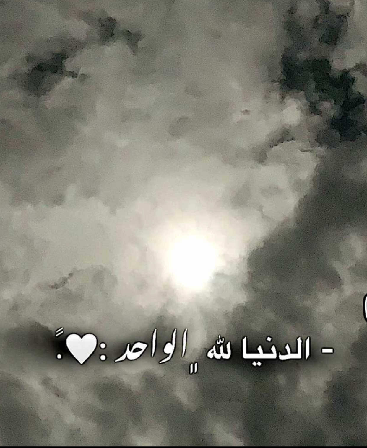 -  تصويري :🌷.