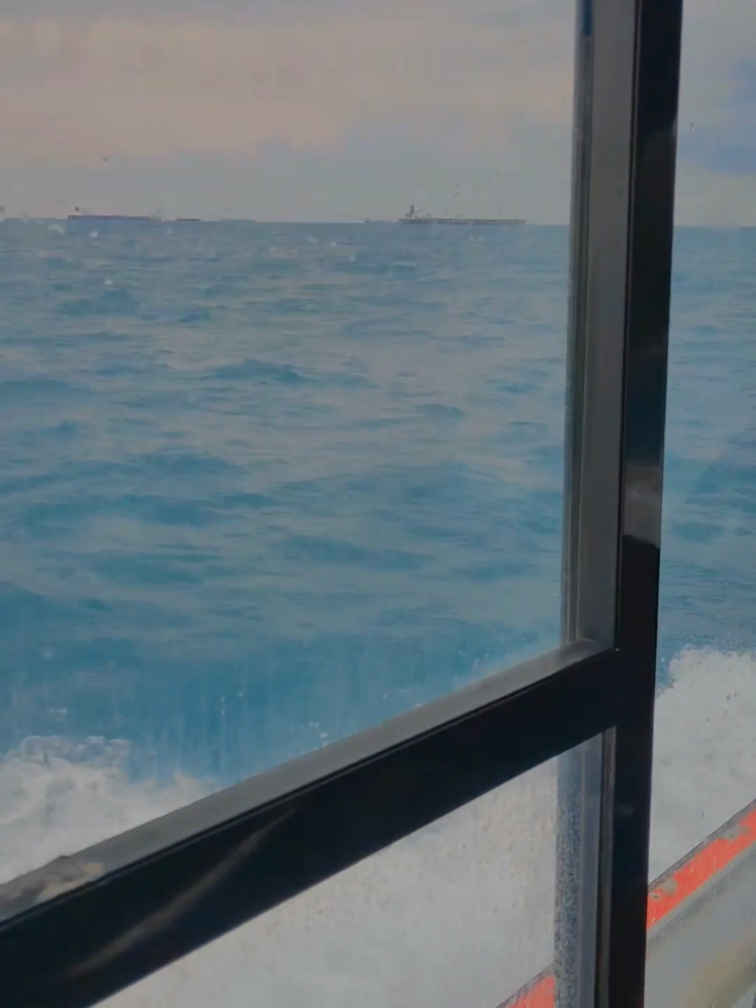 🛥️🌊⚓🌊🛳️#navy #remember #ship #story #officalvideo #music #manuovering #suezcanal #sealife #portsaid🌎 #portsaid #seaman #pilotboat #sailor #بورسعيد_واللي_منها #بورسعيدي #cmacgm #بورسعيديه_وافتخر #الجزء_الثالث #بحر 