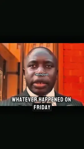 period. 😂😂😭 #africa #mindset #edit #core #foru #memestiktok 