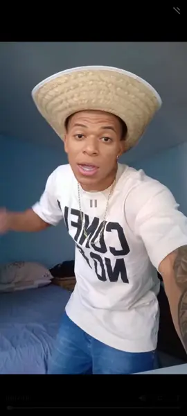 🤣🤣 me seguem Brasil 🇧🇷♥️🤣