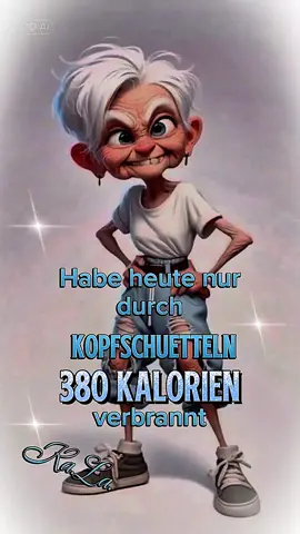 🎉🎉🎉#fyyyyyyyyyyyyyyyy #live #😎😎😎 #tiktok #viralvideos #Lifestyle #foryou #foryoupage❤️❤️ #fyp #fürdich #🙏🙏🙏 #🥳🥳🥳 