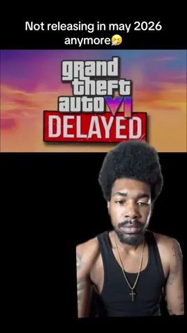 #greenscreen GTA 6 Second Delay 