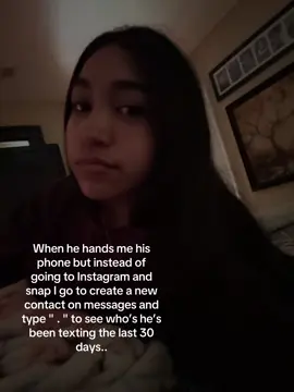 🧍🏽‍♀️update : video is posted on how to check there phone 