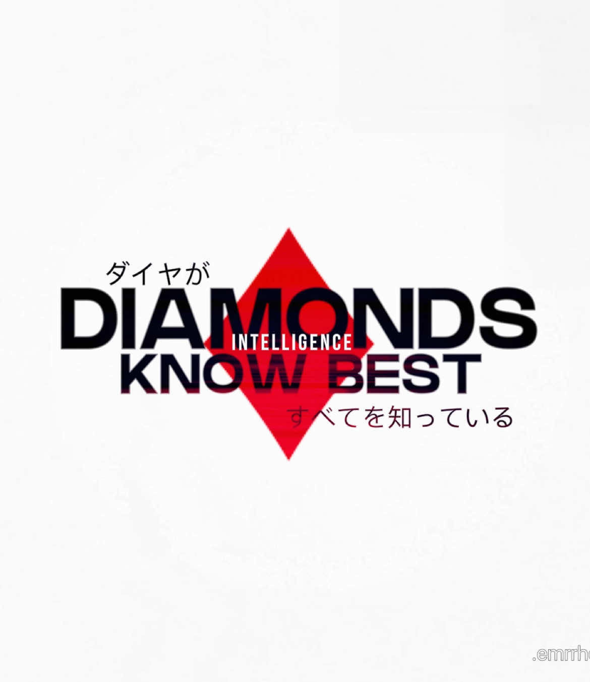 #ALICEINBORDERLAND // diamond character, spades coming soon..? maybe…idk.. b4 you comment “niragi should have been in this,” i answered it a lot already. i don’t edit niragi, never will. </3 . #edit #trend #propaganda #propagandatrend #aib #chishiya #kuzuryu #ann #arisu #fyp #emrrhoid #xyzbca #squidgame #cards #labubu 