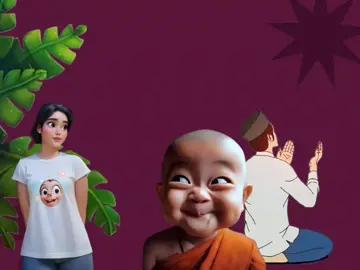 আমি আর ভন্ডামি করতাম না আমি ভালো হয়ে যাই আম 😌#creatorsearchinsights #videoviral। 