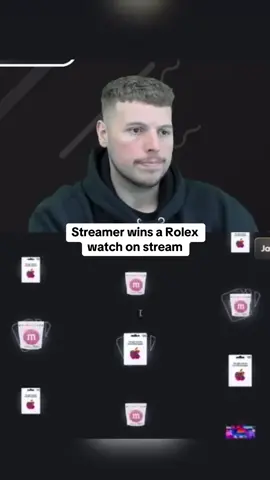 #packdraw #epic #fyp #viral #clips #kickclips #kickstreaming 
