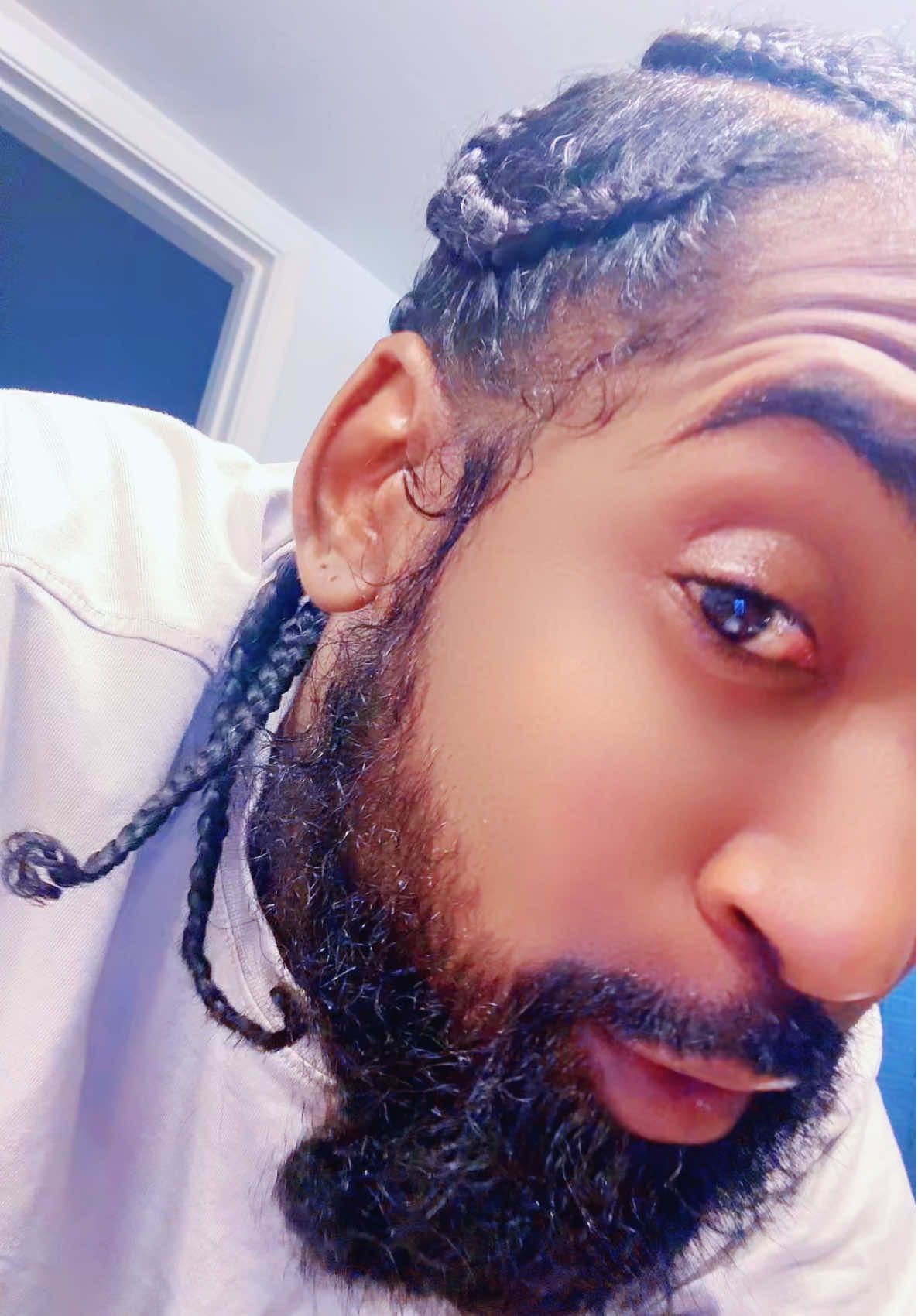 🇯🇲🇯🇲🇯🇲 #fyp #fypシ #jamaica #ayetian #dancehall #trending #beard #braids 