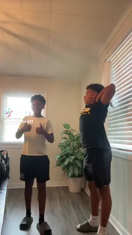 My kids wedding transition video #weddingdayvibes #fyp #BestFriends @Ty✝️ @Noah Lovett 