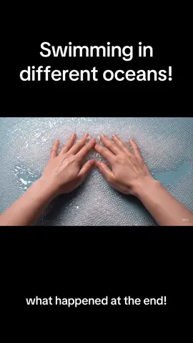 WATCH TILL THE END #FYP #foryou #viral #ai #asmr