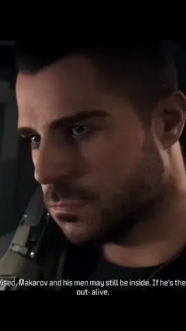 #johnsoapmactavish #soapmctavishedit #codspoiler 