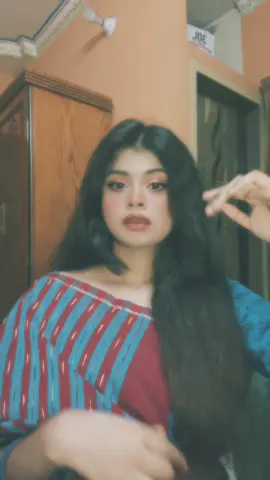 Sahiba🫶🏻#tiktok #tiktokbangladesh🇧🇩 #foryou #rida #eyes 