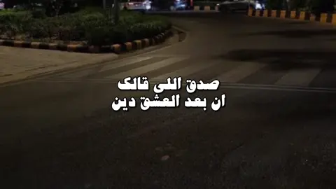#اغاني_بدون_موسيقى #بدون_موسيقي #تصميمي 