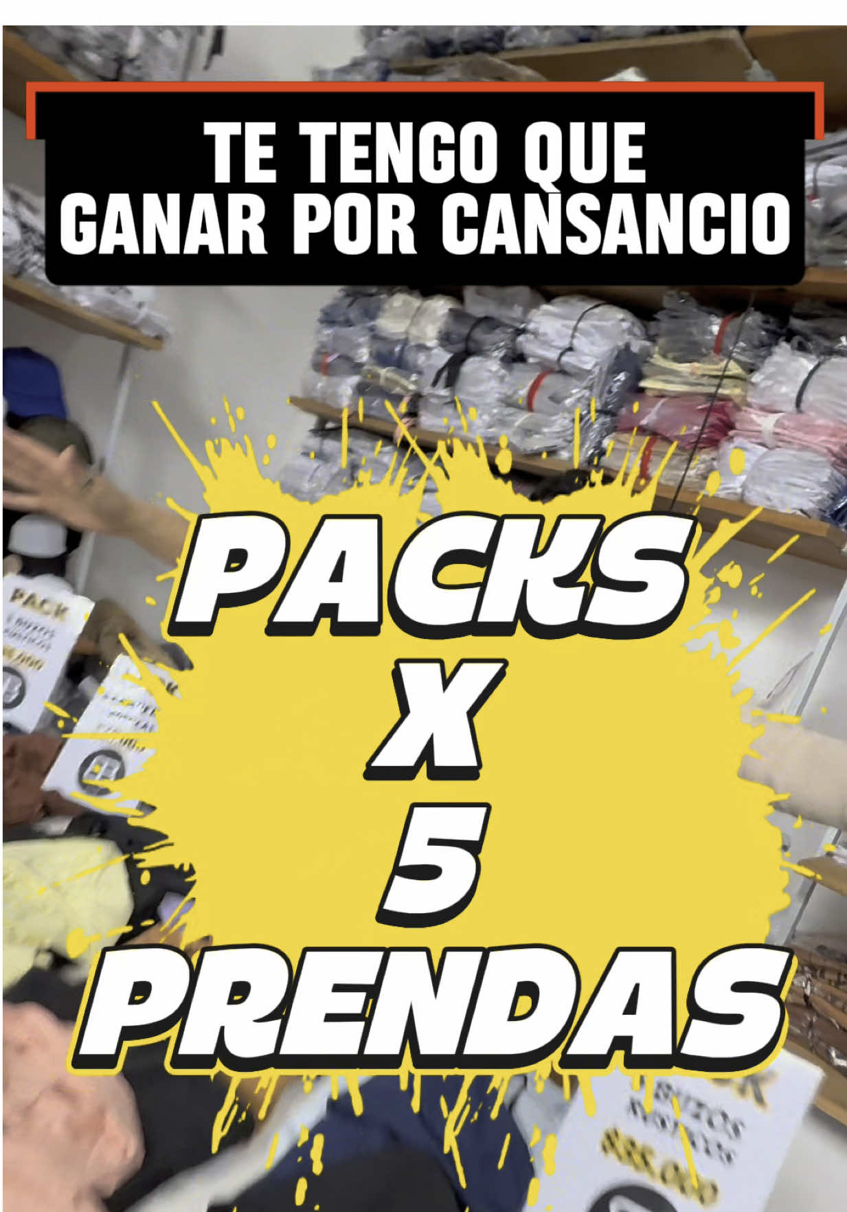 LIQUIDACIÓN  ARMA TÚ PACK 📲1123849322 📲1165738222 👩💻 Página web packs: www.battaglia.com.ar ☝️☝️ #packs #fyp #paratiiiiiiiiiiiiiiiiiiiiiiiiiiiiiii #emprendedores #liquidacion 