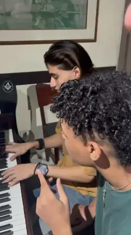 @Leo🕷 Recital de obra maestra interpretada en piano #flypシ #foryou #fyp #paratii #brrbrrpatapim #tungtungtung #brainrot #Meme 
