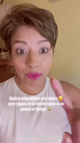 #onthisday #yosoyunica #soydiferente #estoybendecida #amomivida amén también su vida 🫶🤭