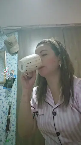 😅
