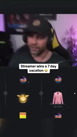 #packdraw #epic #fyp #viral #clips #kickclips #kickstreaming 